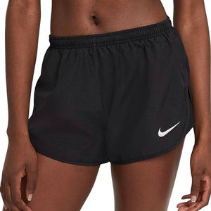 Nike Tempo Dri-fit Short 3.5”